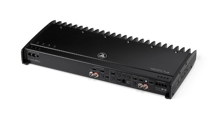 JL Audio 600/1v3. Технические характеристики 600/1v3.